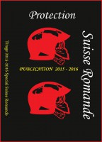 /album/protection-civile/protection-civie-jpg/