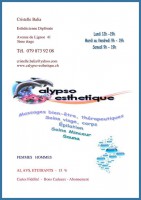 /album/protection-civile/cristelle-balia-res-jpg1/