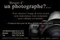 /album/nos-partenaires/pub-tse-jpg/