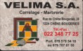 /album/nos-partenaires/velima-jpg/