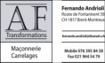 /album/nos-partenaires/bat-af-n-jpg/