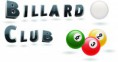 /album/nos-partenaires/billard-club-logo-jpg/