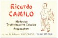 /album/nos-partenaires/carte-de-visite-ricardo-camilo-jpg/