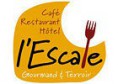 /album/nos-partenaires/lescale-jpg/