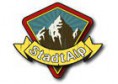 /album/nos-partenaires/stadalp-jpg/