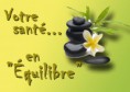 /album/nos-partenaires/img1-jpg/